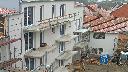 cam1_2023-11-26_12-16.jpg
