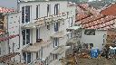cam1_2023-11-26_12-21.jpg