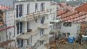 cam1_2023-11-26_12-26.jpg