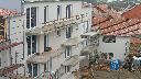 cam1_2023-11-26_12-31.jpg