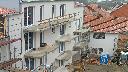 cam1_2023-11-26_13-01.jpg