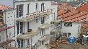 cam1_2023-11-26_13-26.jpg