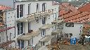 cam1_2023-11-26_13-31.jpg