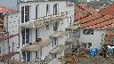 cam1_2023-11-26_13-36.jpg