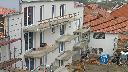 cam1_2023-11-26_13-56.jpg