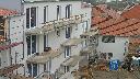 cam1_2023-11-26_14-16.jpg