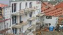 cam1_2023-11-26_14-41.jpg