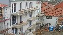 cam1_2023-11-26_14-46.jpg