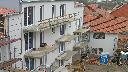 cam1_2023-11-26_15-11.jpg
