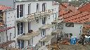 cam1_2023-11-26_15-36.jpg