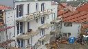 cam1_2023-11-26_15-46.jpg