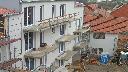 cam1_2023-11-26_16-01.jpg