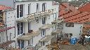 cam1_2023-11-26_16-06.jpg