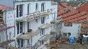 cam1_2023-11-26_16-21.jpg