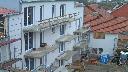 cam1_2023-11-26_16-26.jpg