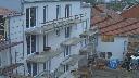 cam1_2023-11-26_16-31.jpg