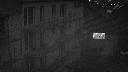 cam1_2023-11-26_17-01.jpg