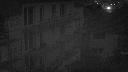 cam1_2023-11-27_07-15.jpg