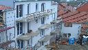 cam1_2023-11-27_08-00.jpg
