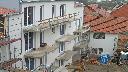 cam1_2023-11-27_08-25.jpg