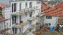 cam1_2023-11-27_08-30.jpg