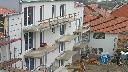 cam1_2023-11-27_08-55.jpg