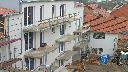cam1_2023-11-27_09-10.jpg