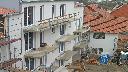 cam1_2023-11-27_09-50.jpg