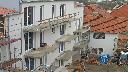 cam1_2023-11-27_11-05.jpg
