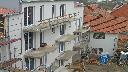 cam1_2023-11-27_11-25.jpg