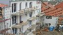 cam1_2023-11-27_11-35.jpg