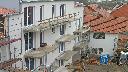 cam1_2023-11-27_12-10.jpg