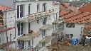 cam1_2023-11-27_12-36.jpg