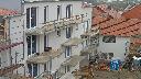 cam1_2023-11-27_13-21.jpg
