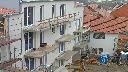 cam1_2023-11-27_13-31.jpg