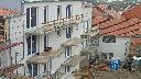 cam1_2023-11-27_13-51.jpg