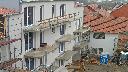 cam1_2023-11-27_14-21.jpg