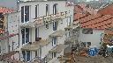 cam1_2023-11-27_14-36.jpg