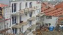 cam1_2023-11-27_14-46.jpg