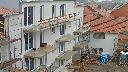 cam1_2023-11-27_14-51.jpg