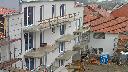 cam1_2023-11-27_15-06.jpg