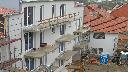 cam1_2023-11-27_15-56.jpg