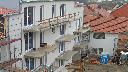 cam1_2023-11-27_16-01.jpg