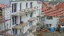 cam1_2023-11-27_16-06.jpg