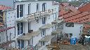 cam1_2023-11-27_16-11.jpg