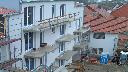 cam1_2023-11-27_16-16.jpg