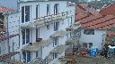 cam1_2023-11-27_16-21.jpg