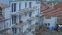 cam1_2023-11-27_16-26.jpg