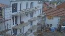 cam1_2023-11-27_16-31.jpg