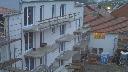 cam1_2023-11-27_16-36.jpg